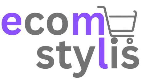 my store